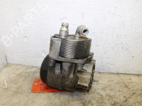 other-bmw-3-compact-e46-316-ti-83837-2001-2002-2003-2004-2005-15304421 main image