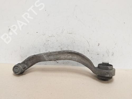 Højre fortil bærearm AUDI A4 B6 (8E2) 1.8 T | BP15533336M13 