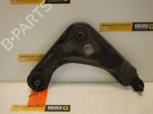 Used Right front suspension arm Right front suspension arm 15311617 15311617