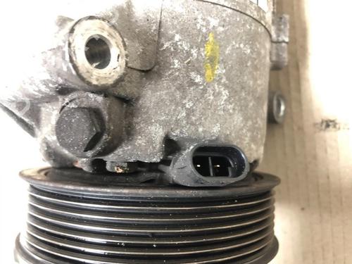 AC compressor RENAULT MEGANE II (BM0/1_, CM0/1_) 2.0 16V (BM0U, CM0U) | BP15346754M34 