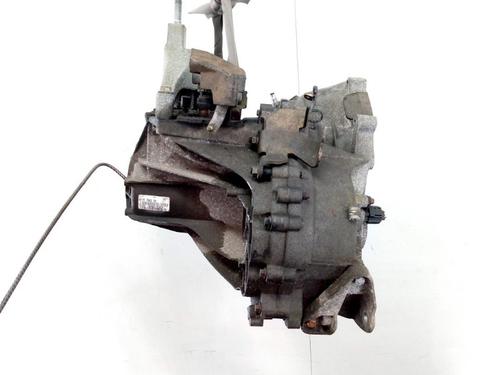 Used Gearbox Gearbox 15337427 15337427