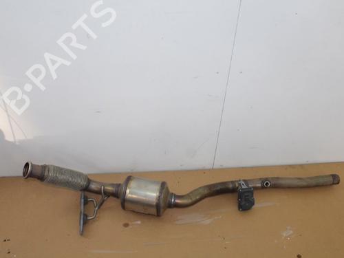 Used Catalyst Catalyst 15333529 15333529