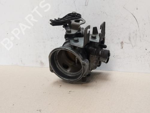 Throttle body SAAB 9-3 (YS3D) 2.0 i | BP15533008M82 
