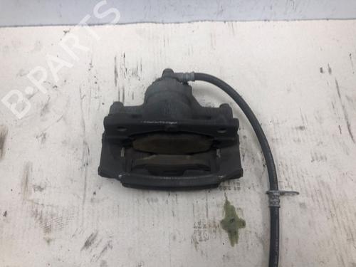 Right front brake caliper TOYOTA AYGO (_B4_) 1.0 VVTi (KGB40) | BP37204625M104 - Image 5