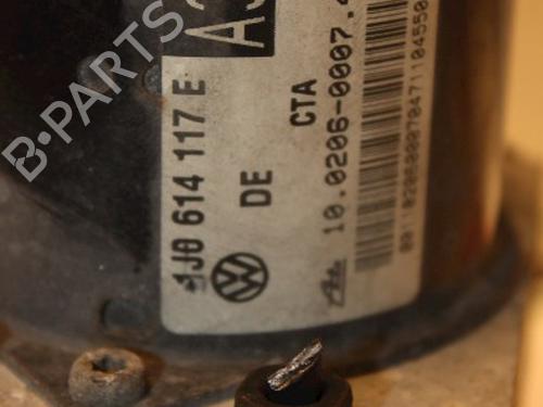 ABS pump SEAT LEON (1M1) 1.6 16 V | BP15314990M43 