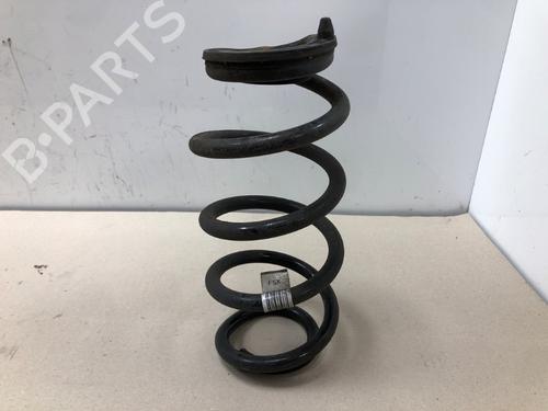 Used Shock absorber spring Shock absorber spring 37208007 37208007