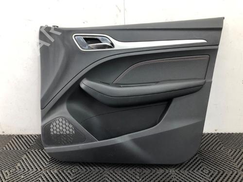 Used Front right panel Front right panel 19404338 19404338