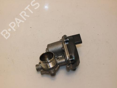 BP15325254M69 main image