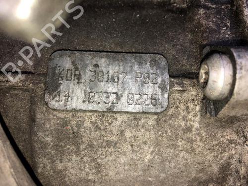 Gearbox SEAT LEON (1P1) 2.0 TFSI | BP37214492M3 - Image 7