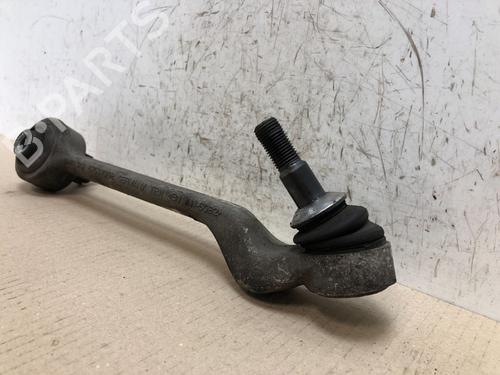 Right front suspension arm BMW 1 (E87) 116 i | BP15533721M13 