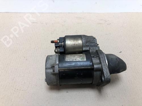 Used Starter Starter 37204845 37204845
