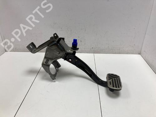 Break pedal HYUNDAI IONIQ 5 (NE) EV | BP37210310I19 - Image 4