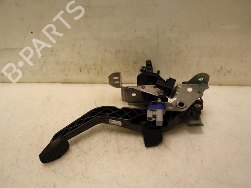 BP16186616I13 main image