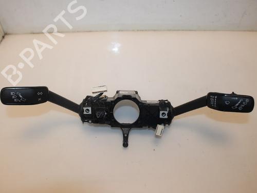 Used Steering column stalk Steering column stalk 15317622 15317622