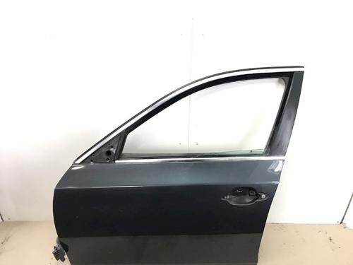 Used Left front door BMW 5 (E60) 520 i (163 hp) 16265663