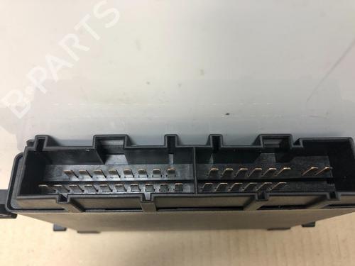 Electronic module MERCEDES-BENZ E-CLASS (W210) E 280 (210.063) | BP15536546M83 