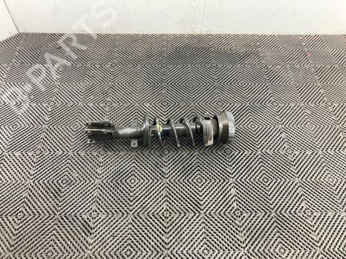 right-front-shock-absorber-fiat-talento-van-296_-2016-37215420 main image