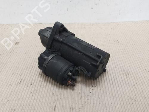 Starter OPEL CORSA C (X01) 1.3 CDTI (F08, F68) | BP16064370M8 