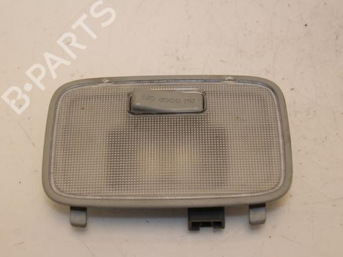Used Interior roof light HYUNDAI i20 I (PB, PBT) 1.4 (101 hp) 15326014