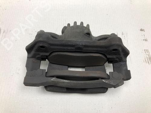 Left front brake caliper FIAT TALENTO Van (296_) 2.0 EcoJet | BP37215423M105 - Image 5