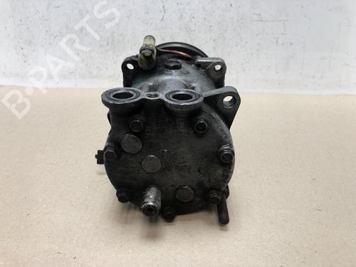 AC-Kompressor ROVER 600 I (RH) 620 Sdi | BP15334443M34 