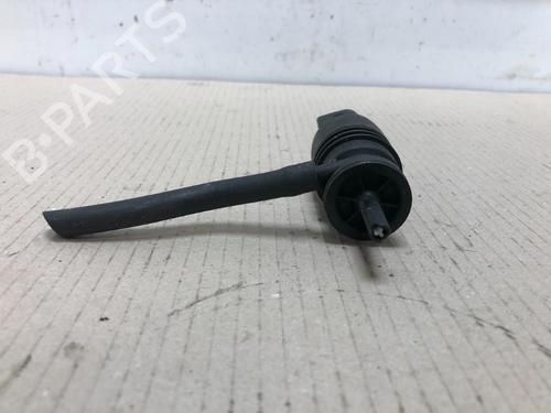 Washer pump MERCEDES-BENZ M-CLASS (W163) ML 430 (163.172) | BP15297813E24 