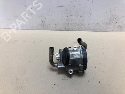 Used Egr Egr 23336044 23336044