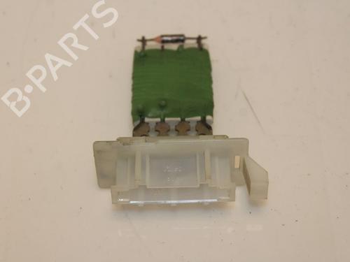 Heater resistor MINI MINI (R50, R53) Cooper S | BP15323544M108 - Image 3