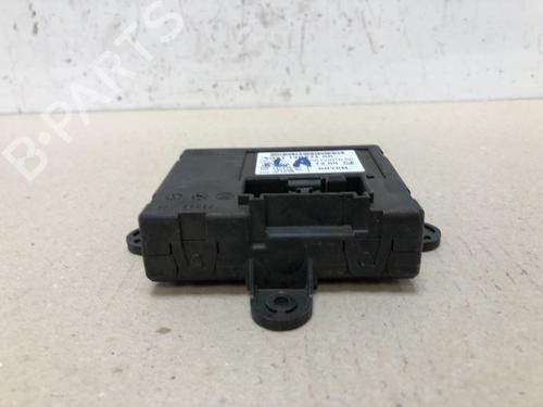 Used Electronic module Electronic module 15300045 15300045