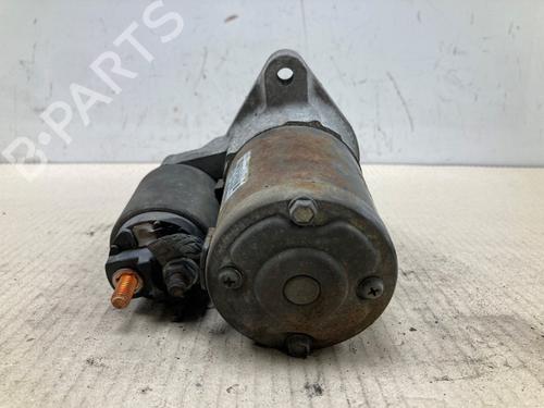 Starter SUZUKI SWIFT III (MZ, EZ) 1.3 (RS413, ZC11S) | BP37206223M8 - Image 3
