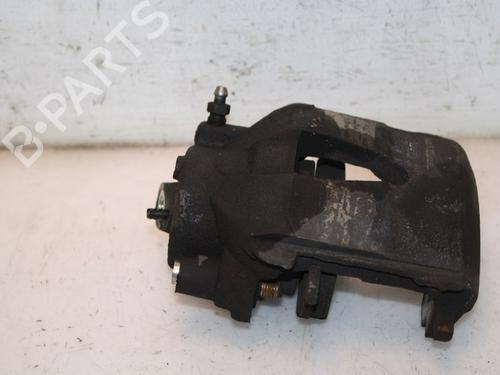 Used Left front brake caliper Left front brake caliper 15335940 15335940