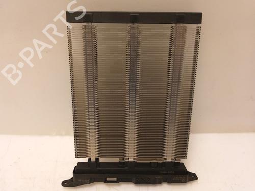 Used Heater resistor Heater resistor 15338136 15338136