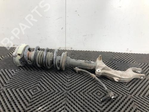 Right front shock absorber AUDI A6 C8 Avant (4A5) RS6 TFSI Mild Hybrid quattro | BP37208449M17 - Image 5