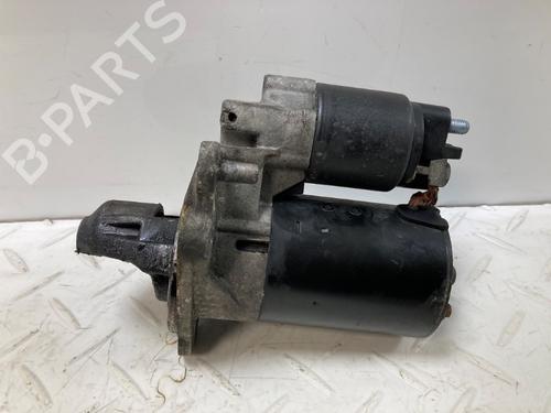 Starter MINI MINI Convertible (R52) Cooper S | BP37028288M8 - Image 6