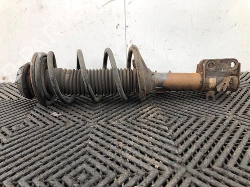 Used Left front shock absorber Left front shock absorber 22227183 22227183