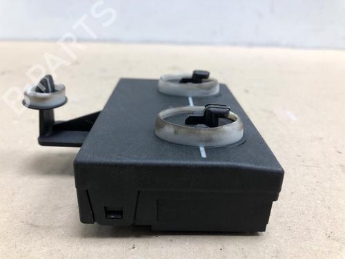 Electronic module SEAT LEON ST (5F8) 1.6 TDI | BP37213879M83 - Image 2