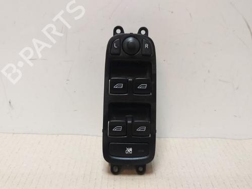 Used Switch Switch 15531630 15531630