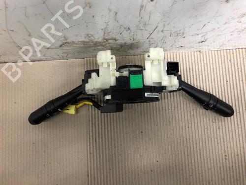 Steering column stalk MITSUBISHI COLT VI (Z3_A, Z2_A) 1.3 (Z21A) | BP15311518I23 