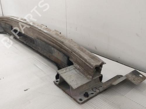 Rear bumper reinforcement MINI MINI (R50, R53) One | BP15532833C73 
