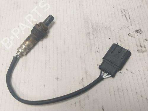 Used Electronic sensor Electronic sensor 15341915 15341915