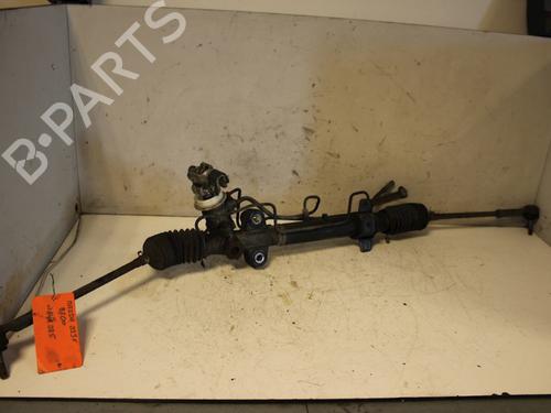 Steering rack MAZDA 323 F VI Hatchback (BJ) 1.5 16V (BJ5W) | BP15308539M22 