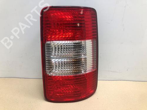 Used Right taillight Right taillight 37208566 37208566