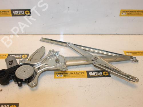 rudehejsemekanisme-hjre-bagtil-daihatsu-yrv-m2-13-m201-8571097401-2621001010-2001-15312263 main image