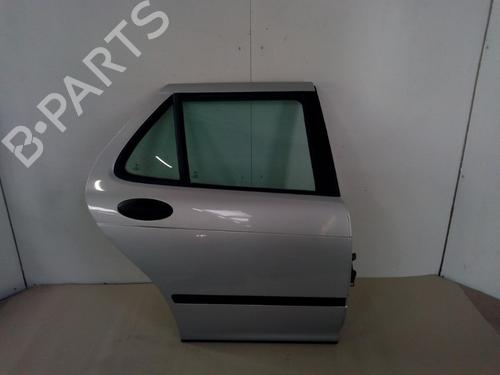 right-rear-door-renault-kangoo-kc01_-15-dci-offline-1997-15533083 main image