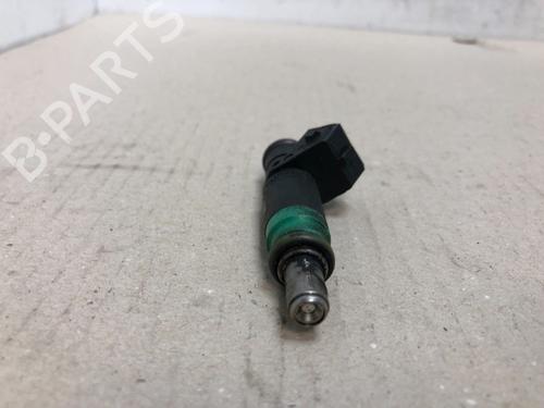 injector-ford-focus-c-max-dm2-16-6076p07759-2003-2004-2005-2006-2007-15534366 main image
