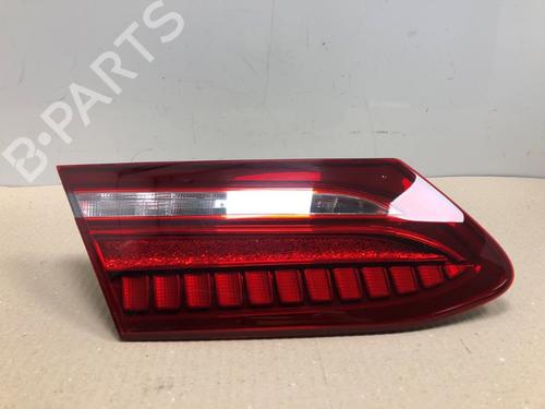 left-taillight-mercedes-benz-e-class-coupe-c238-2016-37210741 main image