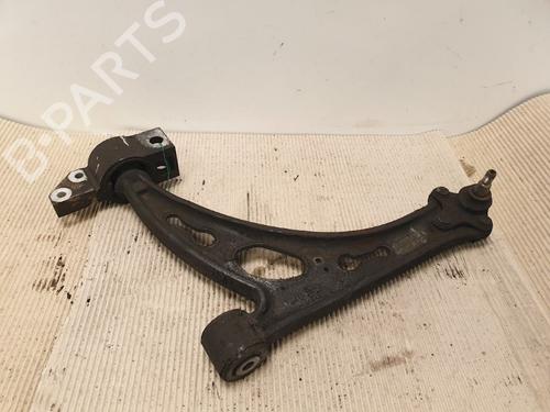 Used Left front suspension arm Left front suspension arm 15531254 15531254