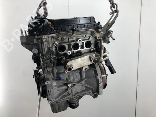 Engine SUZUKI CELERIO (LF) 1.0 (AVK310) | BP37204967M1 - Image 2