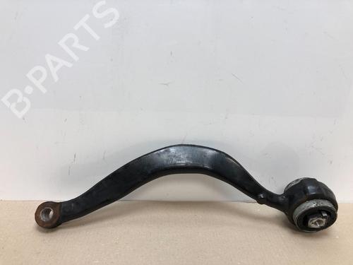 Used Left front suspension arm Left front suspension arm 15538069 15538069