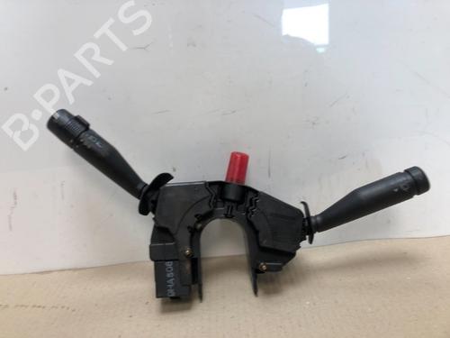 Ratstangsstang Ratstangsstang MAZDA 121 III (JASM, JBSM) 1.3 (60 hp) 15537818 15537818
